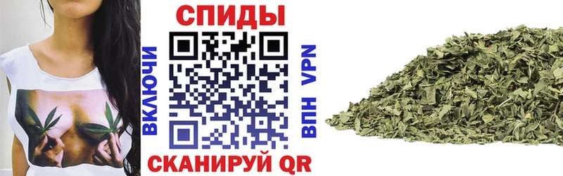 купить сайты сайты даркнета официальный сайт Бутират жидкий экстази Николаевск-на-Амуре