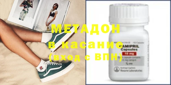 прущие грибы Белокуриха