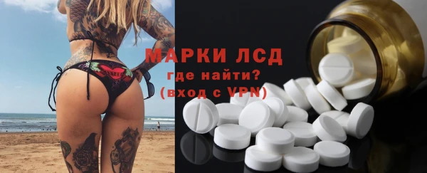 трава Беломорск