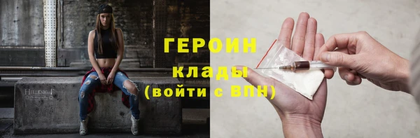 прущие грибы Белокуриха