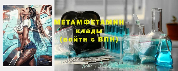 прущие грибы Белокуриха